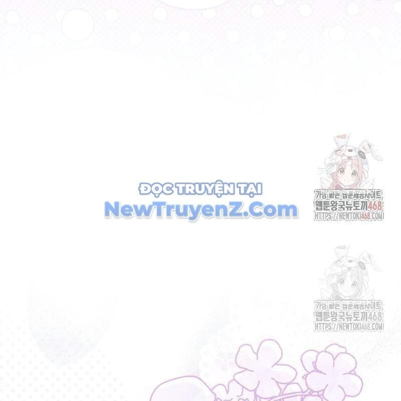 Chương 78 - Trang 81