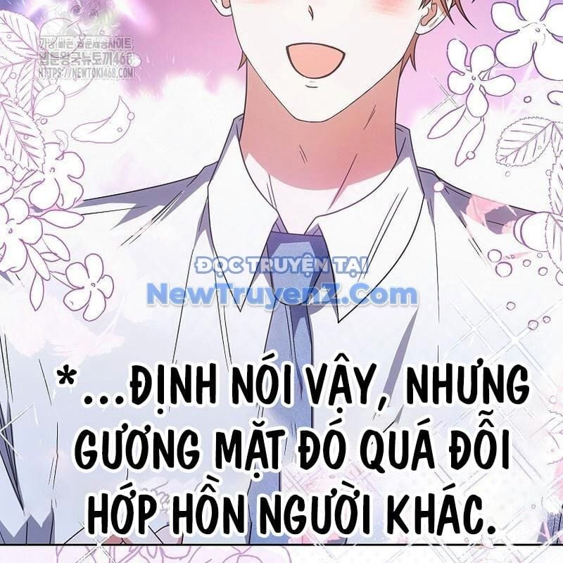 Chương 78 - Trang 83