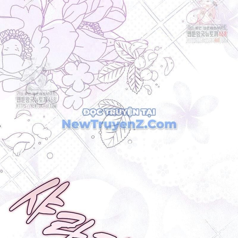 Chương 78 - Trang 84