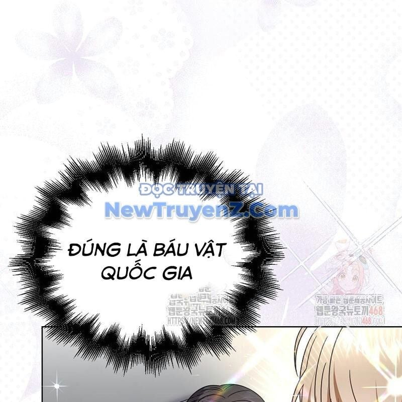 Chương 78 - Trang 86