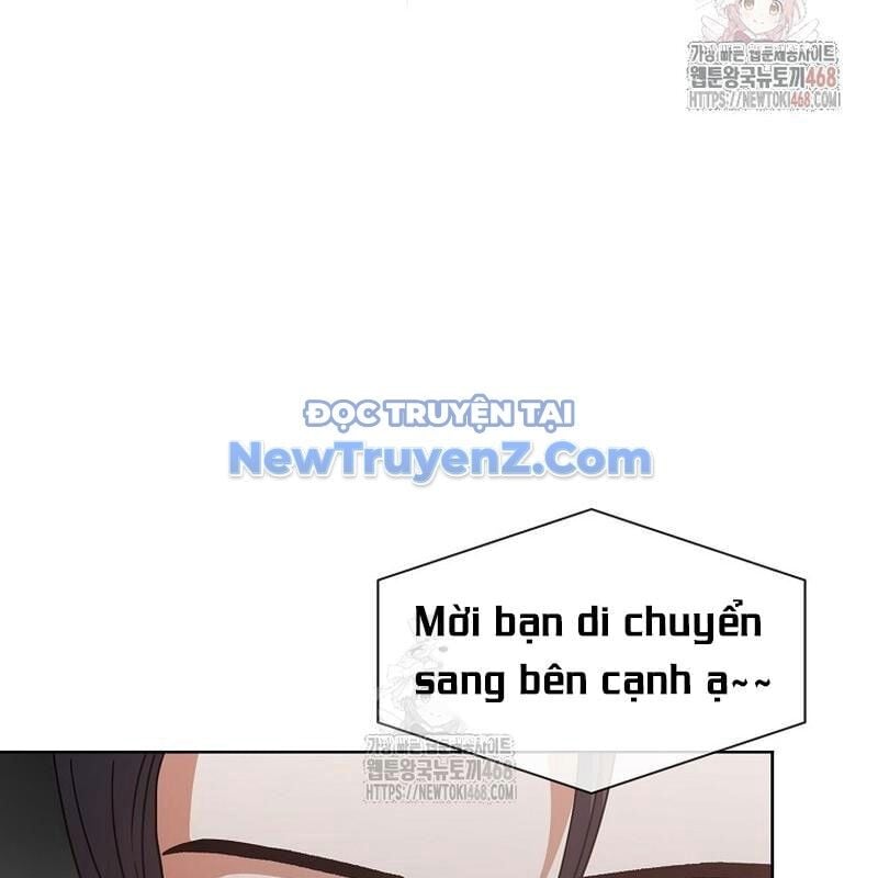 Chương 78 - Trang 88
