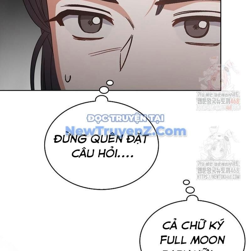 Chương 78 - Trang 89