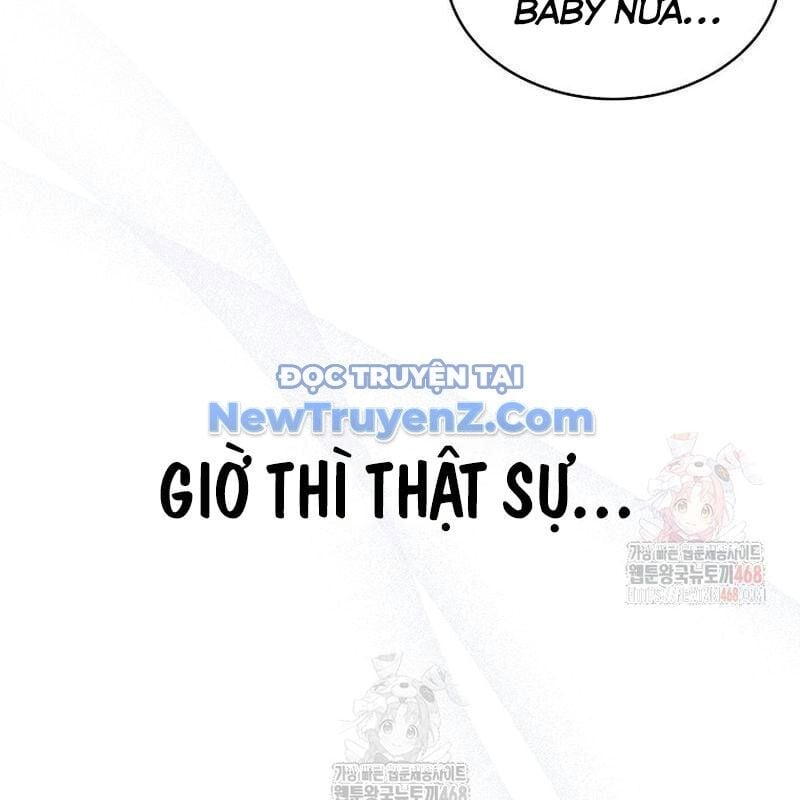 Chương 78 - Trang 90