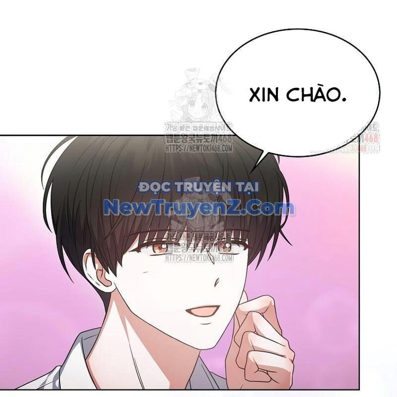 Chương 78 - Trang 93