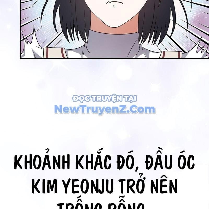 Chương 78 - Trang 95