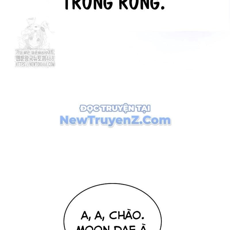 Chương 78 - Trang 96