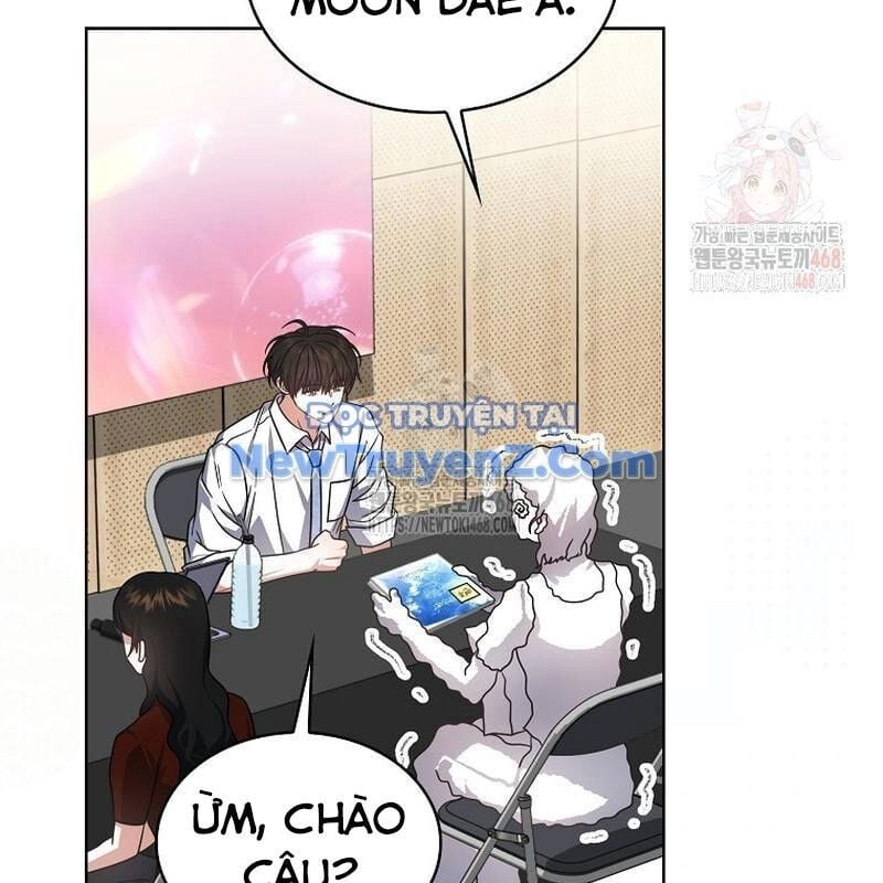 Chương 78 - Trang 97
