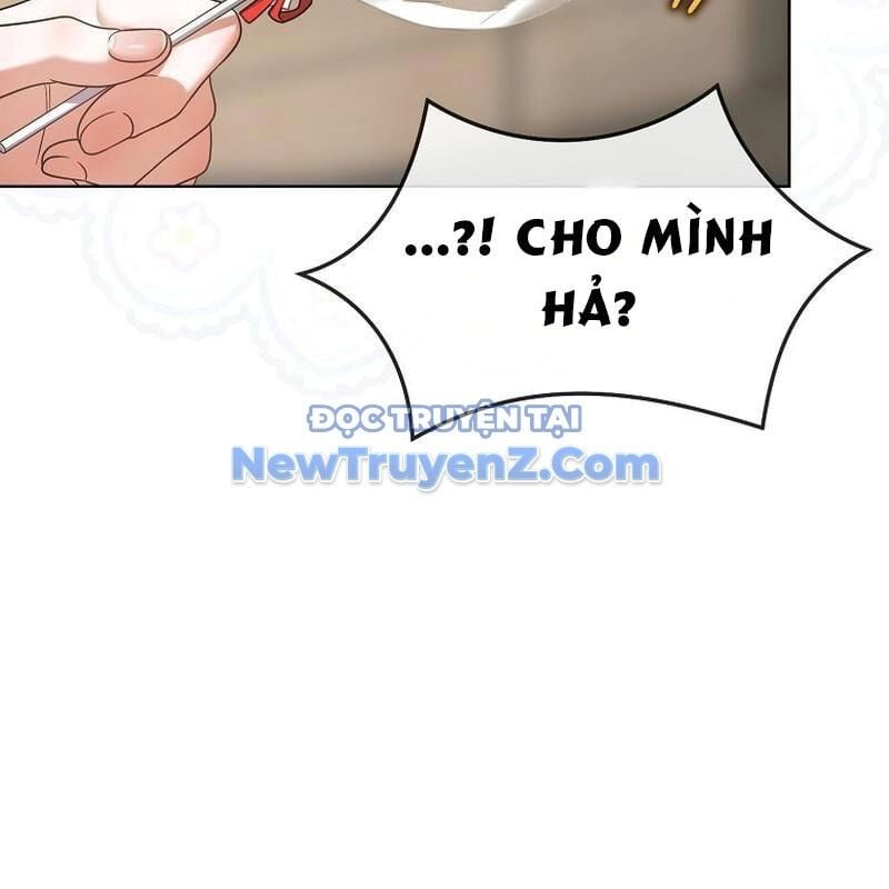 Chương 78 - Trang 100