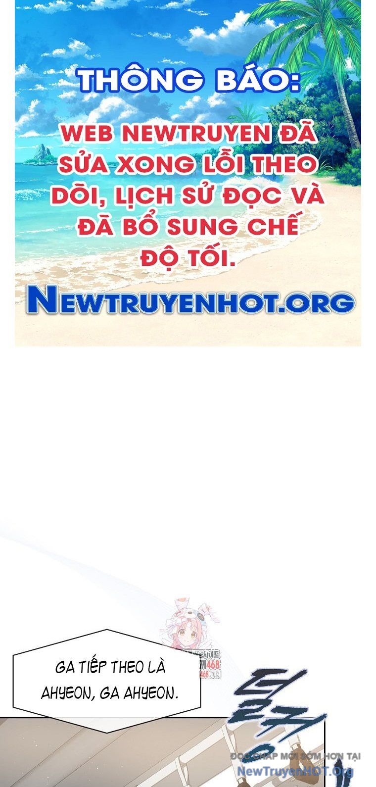 Chương 79 - Trang 1