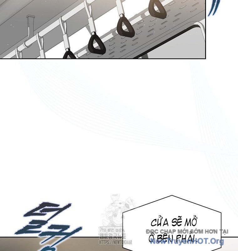 Chương 79 - Trang 2