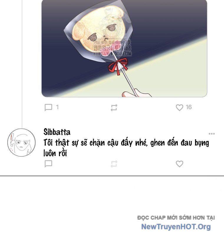 Chương 79 - Trang 11