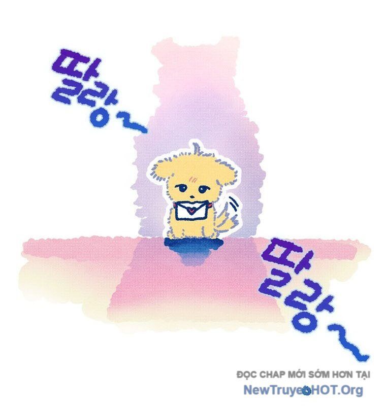 Chương 79 - Trang 101
