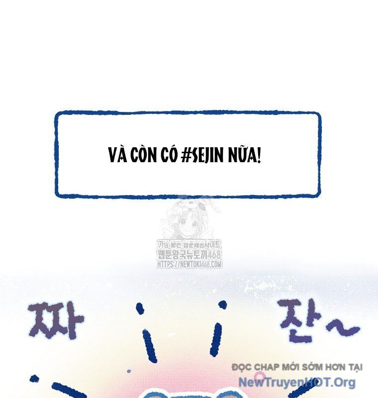Chương 79 - Trang 102