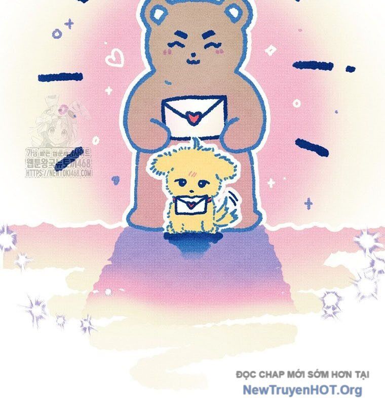 Chương 79 - Trang 103