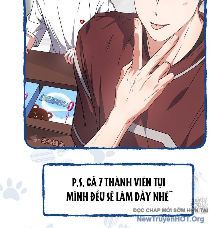Chương 79 - Trang 105