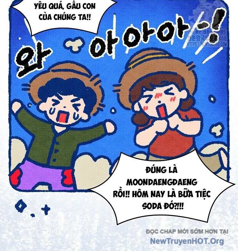 Chương 79 - Trang 107