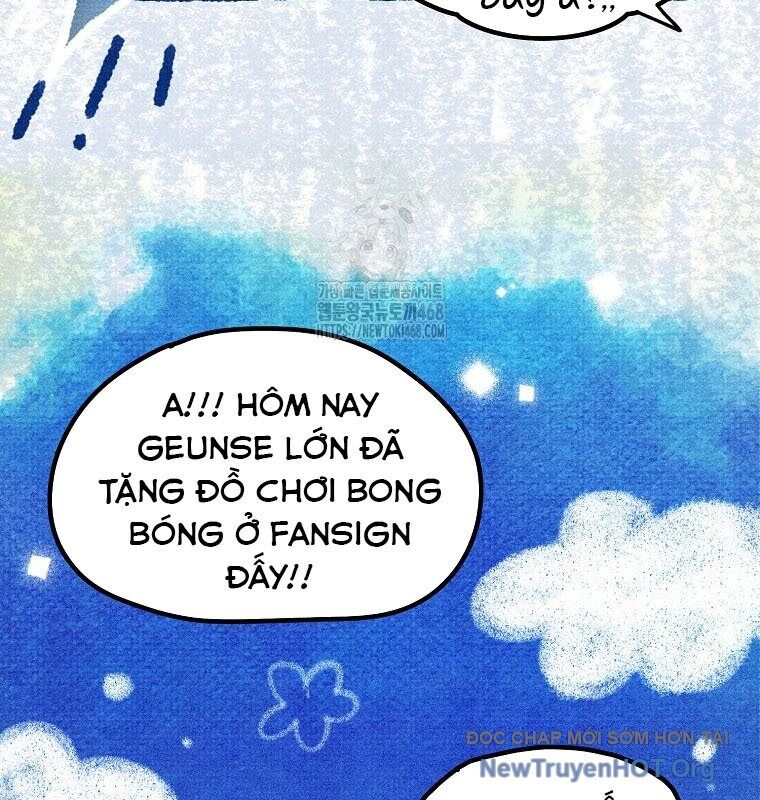 Chương 79 - Trang 109