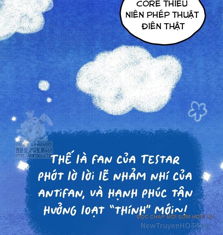Chương 79 - Trang 110