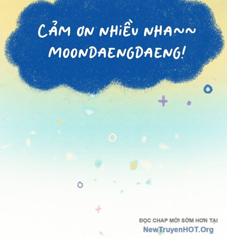 Chương 79 - Trang 113