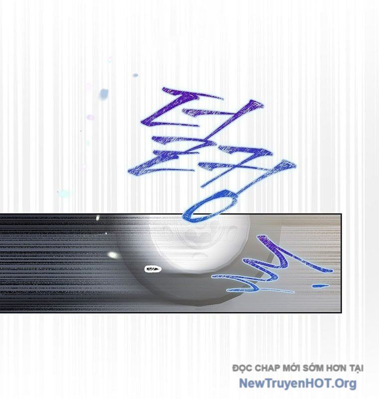 Chương 79 - Trang 115