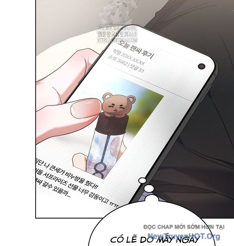 Chương 79 - Trang 120