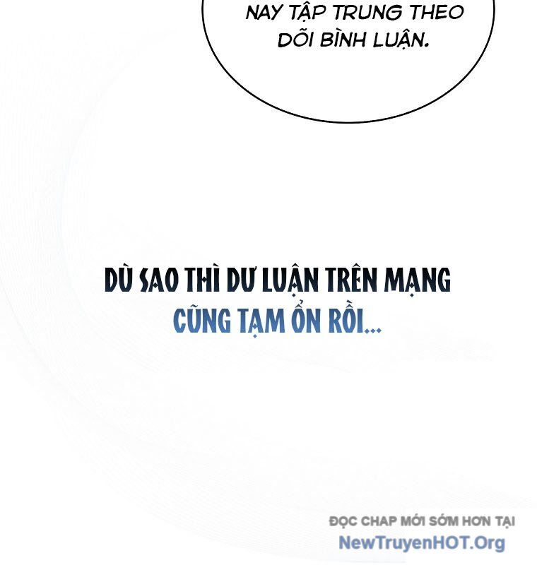 Chương 79 - Trang 121