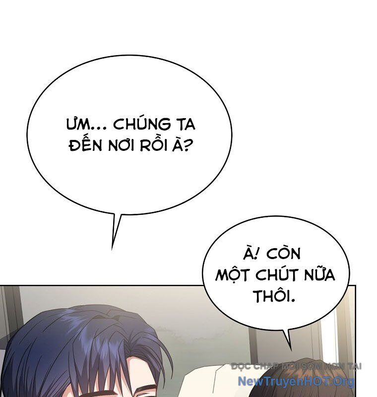 Chương 79 - Trang 122