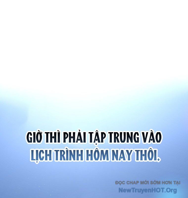 Chương 79 - Trang 124