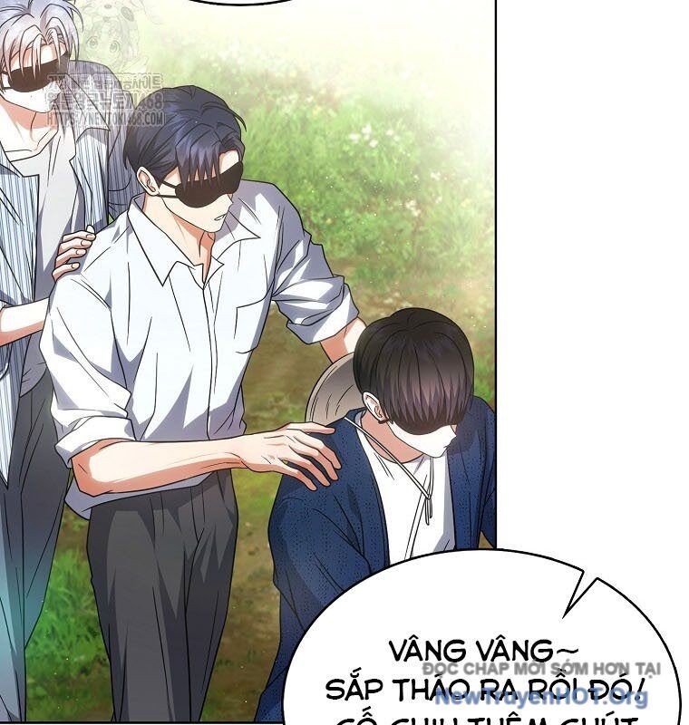 Chương 79 - Trang 128