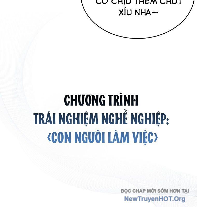 Chương 79 - Trang 129
