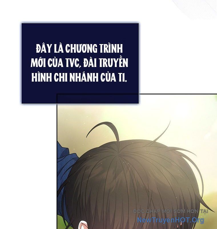 Chương 79 - Trang 130
