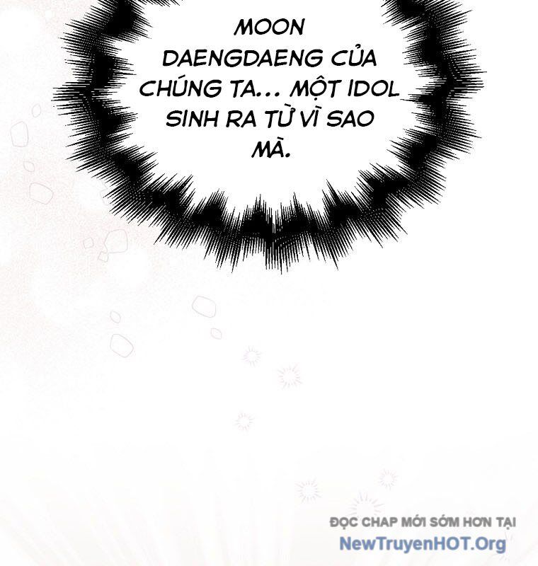 Chương 79 - Trang 14