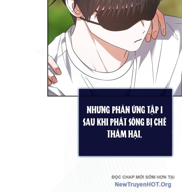 Chương 79 - Trang 131