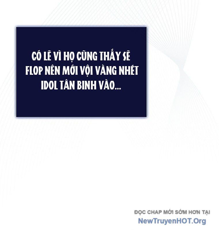Chương 79 - Trang 132