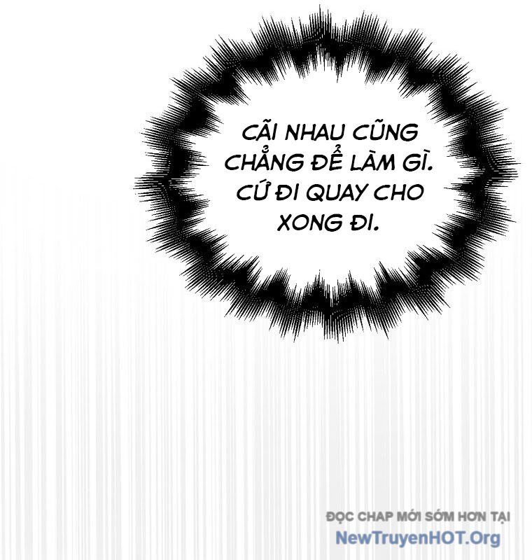 Chương 79 - Trang 133