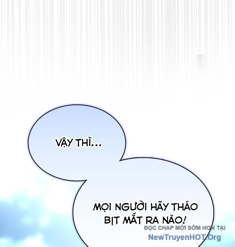 Chương 79 - Trang 134