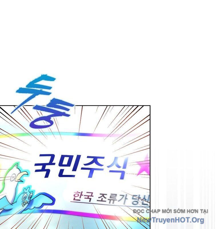 Chương 79 - Trang 137