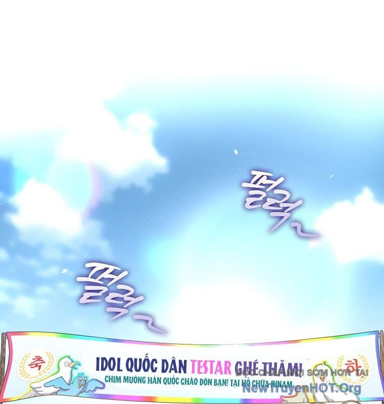 Chương 79 - Trang 140