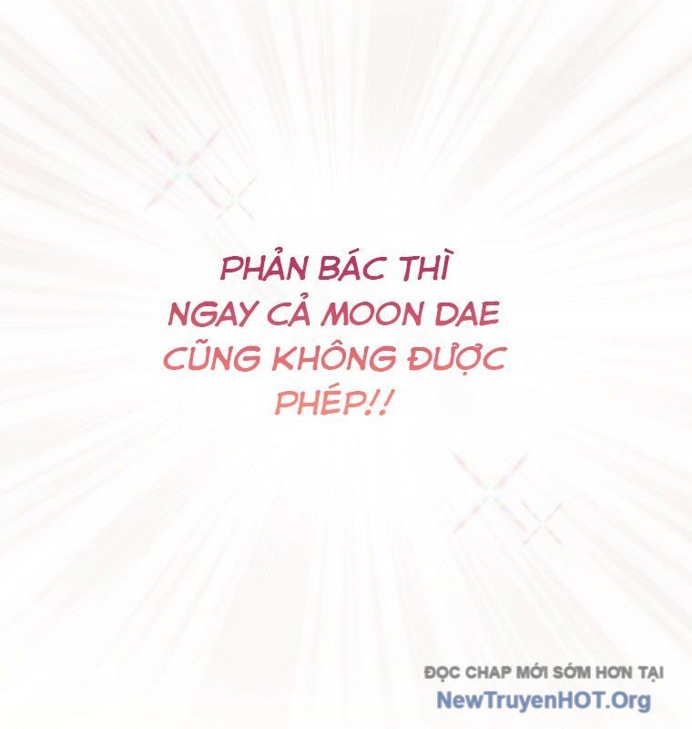 Chương 79 - Trang 15