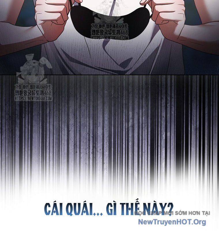 Chương 79 - Trang 143