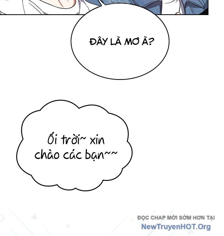 Chương 79 - Trang 145