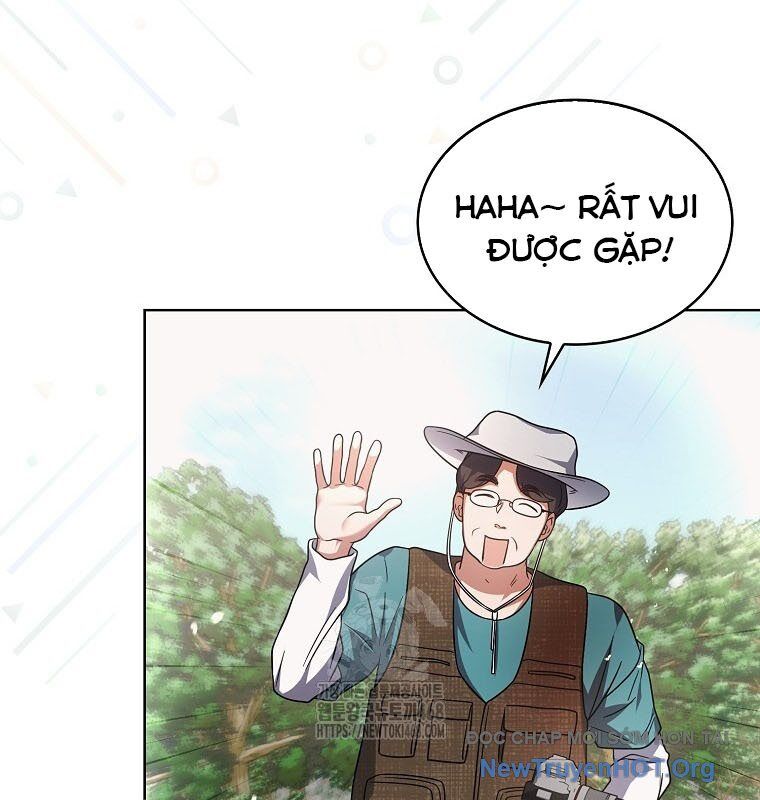 Chương 79 - Trang 146