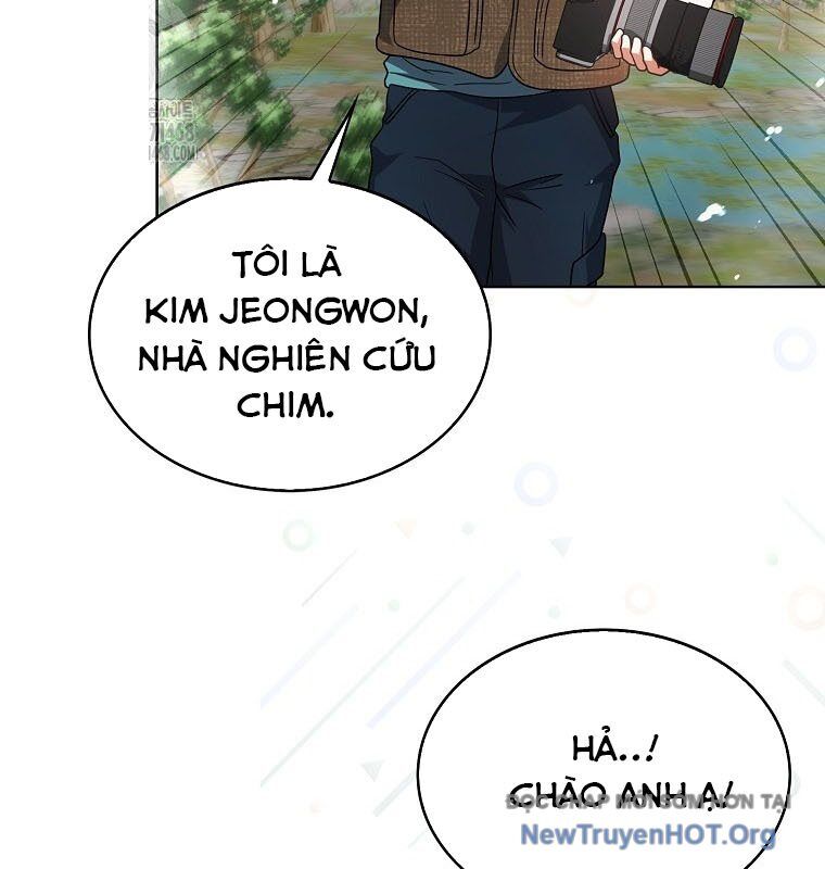 Chương 79 - Trang 147