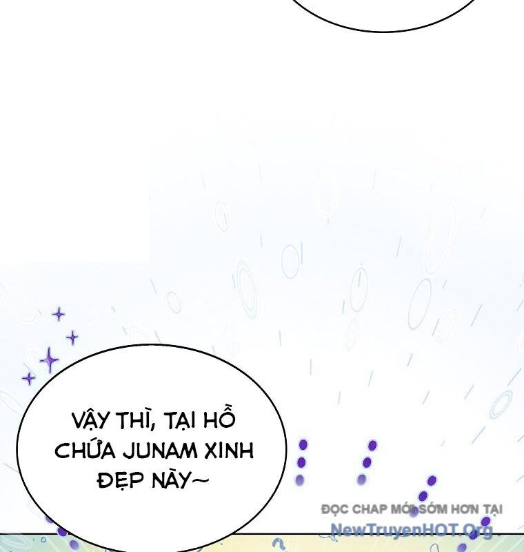 Chương 79 - Trang 148