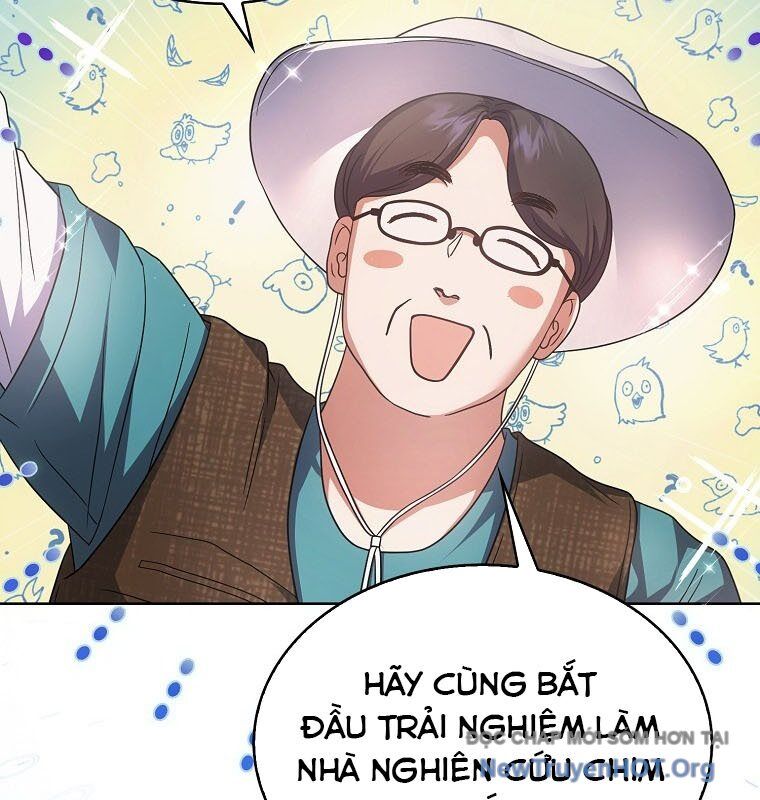 Chương 79 - Trang 149