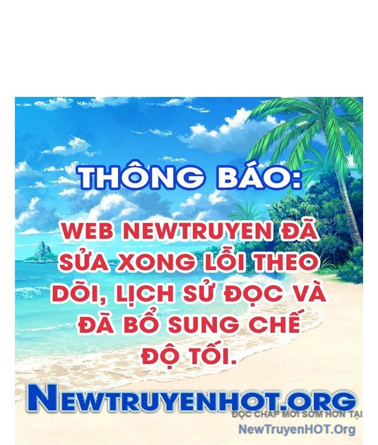 Chương 79 - Trang 151