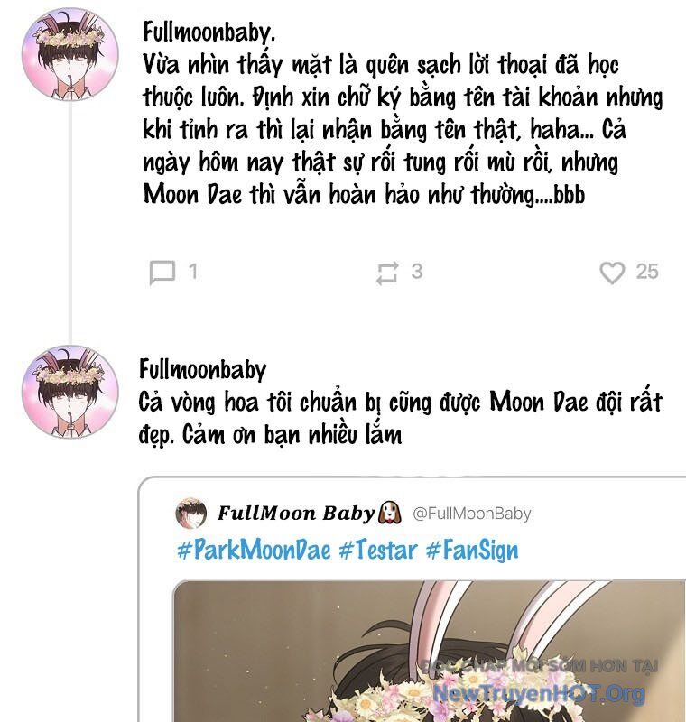 Chương 79 - Trang 18