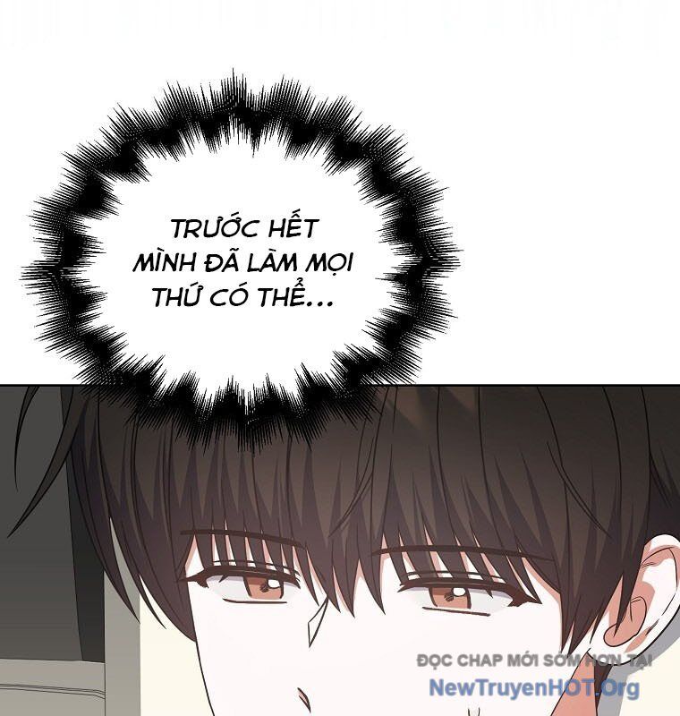 Chương 79 - Trang 20