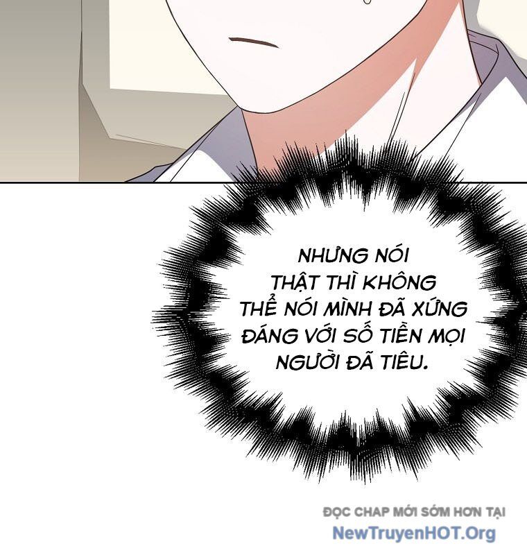 Chương 79 - Trang 21