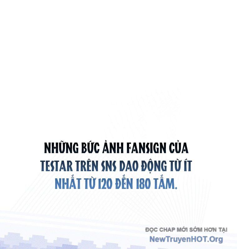 Chương 79 - Trang 22